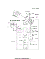 CARBURETOR(2)