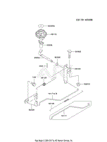 CONTROL-EQUIPMENT