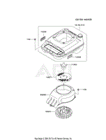 COOLING-EQUIPMENT