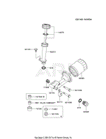 LUBRICATION-EQUIPMENT