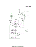 CONTROL-EQUIPMENT