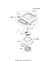 COOLING-EQUIPMENT