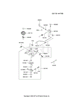 CONTROL-EQUIPMENT