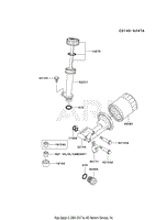 LUBRICATION-EQUIPMENT