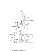 ELECTRIC-EQUIPMENT