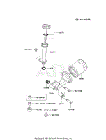 LUBRICATION-EQUIPMENT