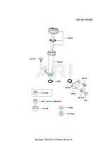 LUBRICATION-EQUIPMENT