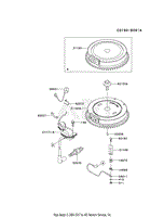 ELECTRIC-EQUIPMENT