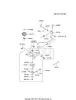 CONTROL-EQUIPMENT