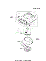 COOLING-EQUIPMENT