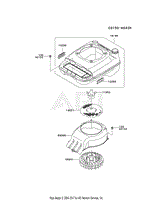 COOLING-EQUIPMENT