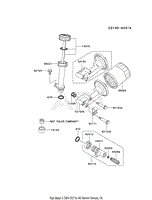 LUBRICATION-EQUIPMENT