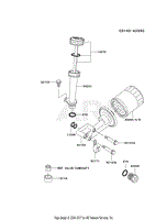 LUBRICATION-EQUIPMENT