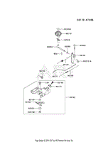 CONTROL-EQUIPMENT