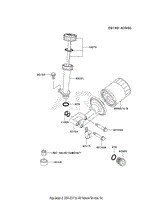 LUBRICATION-EQUIPMENT