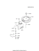 ELECTRIC-EQUIPMENT