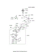 CONTROL-EQUIPMENT