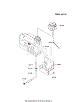 FUEL-TANK/FUEL-VALVE