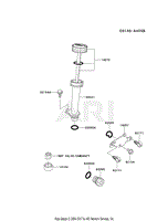 LUBRICATION-EQUIPMENT