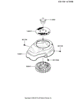 COOLING-EQUIPMENT