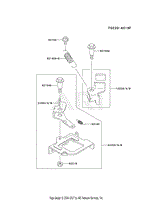 BRAKE/COVER