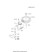 ELECTRIC-EQUIPMENT