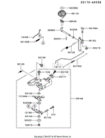 CONTROL-EQUIPMENT