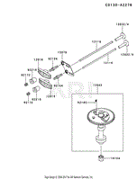 VALVE/CAMSHAFT