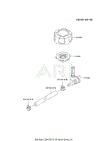 FUEL-TANK/FUEL-VALVE