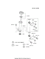 LUBRICATION-EQUIPMENT