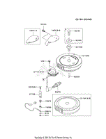 ELECTRIC-EQUIPMENT