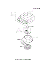 COOLING-EQUIPMENT