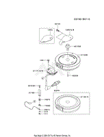 ELECTRIC-EQUIPMENT