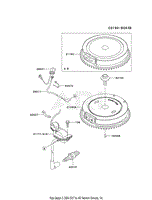 ELECTRIC-EQUIPMENT