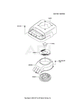 COOLING-EQUIPMENT