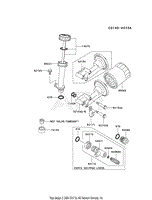 LUBRICATION-EQUIPMENT