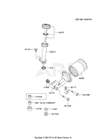 LUBRICATION-EQUIPMENT