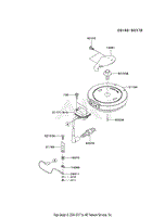 ELECTRIC-EQUIPMENT