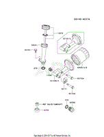 LUBRICATION-EQUIPMENT