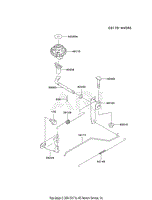 CONTROL-EQUIPMENT