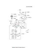 CONTROL-EQUIPMENT