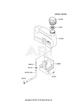 FUEL-TANK/FUEL-VALVE