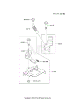 BRAKE/COVER