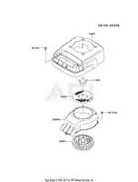 COOLING-EQUIPMENT