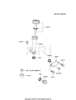 LUBRICATION-EQUIPMENT