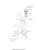 FUEL-TANK/FUEL-VALVE