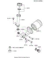 LUBRICATION-EQUIPMENT