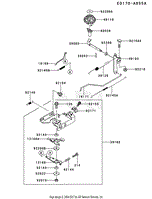 CONTROL-EQUIPMENT