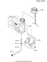 FUEL-TANK/FUEL-VALVE