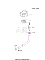 FUEL-TANK/FUEL-VALVE